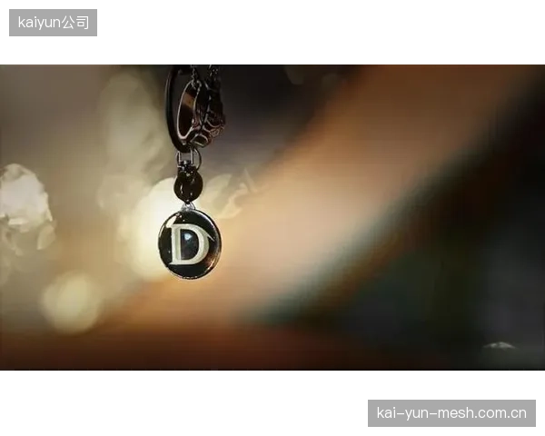 以牺牲用户体验为代价的短视商业化行为，正在悄然掏空体育IP的长期价值