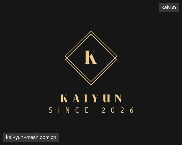 关于kaiyun中心