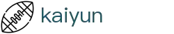 开云 - kaiyun官方主页 - 正版官方入口