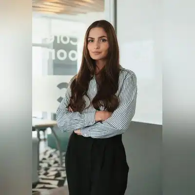 毛榕子