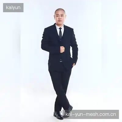 穆平芝